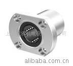 现货供应韩国三益SAMICK直线轴承LMH13UU