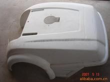 �������ܚ���܇���� ��ͯ܇���� ����늄�܇����