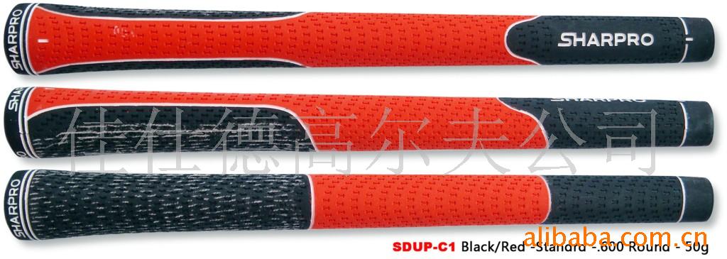 ӦGOLF GRIP,𽺸߶հѣɫѡ