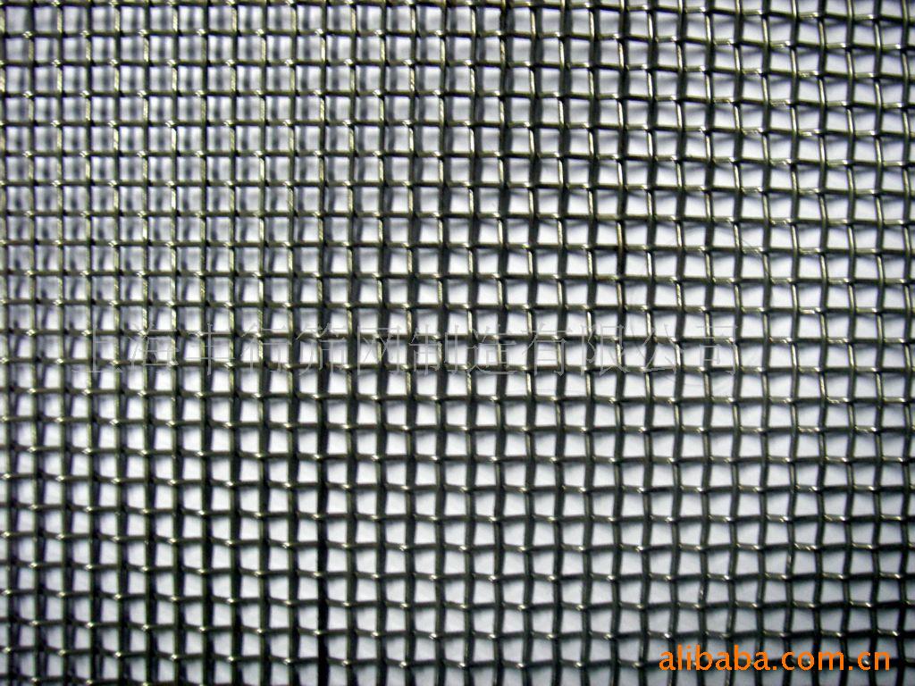 供应不锈钢网，不锈钢宽幅网，不锈钢轧花网