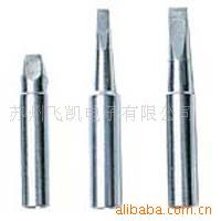 特许经销商 供应快克QUICK原装烙铁头200-K