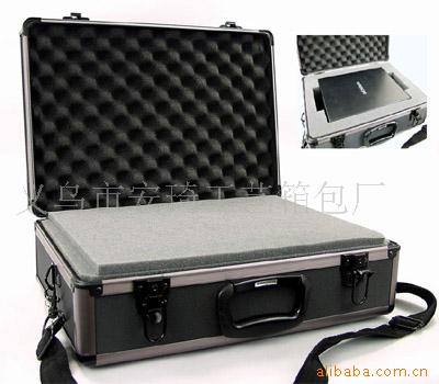 铝合金箱厂家批发销售 供应各种仪器工具铝箱 道具箱