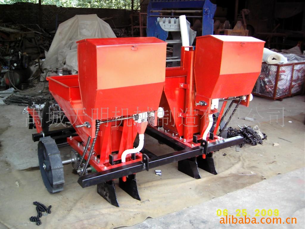 大量供应起垄机、收获机械、种植机械、9GL搂草机、割草机