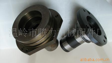 厂家直供供应CA6140皮带座