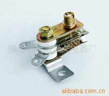 电烤箱、油炸锅、暖奶器、热波炉、光波炉KST JT-208温控器