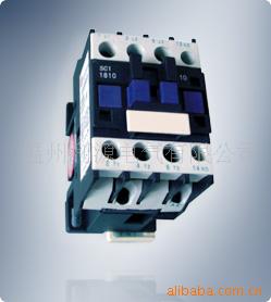 供应可逆交流接触器 上海华通 SC1
