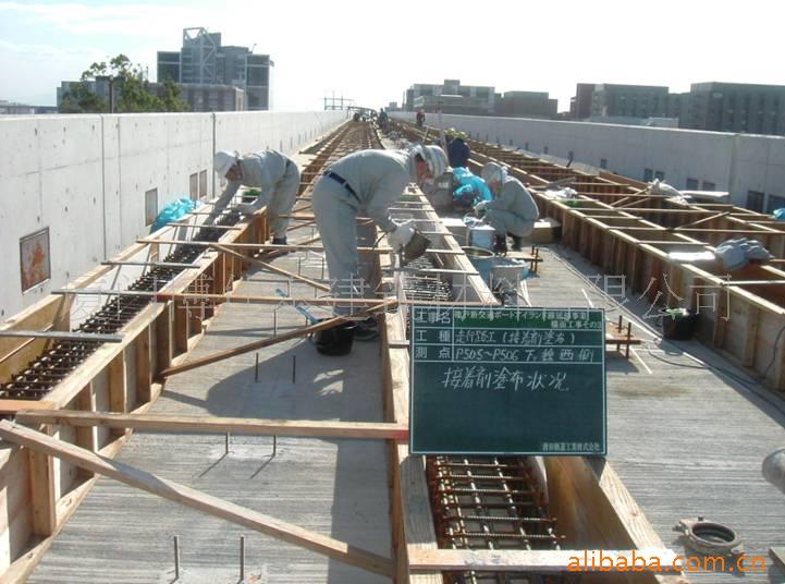 供应小西环氧树脂AB胶水 KONISHI胶水 加固改造材料 日本进口