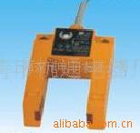 接近开关,E3S-GS15N2