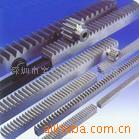 热卖供应 深圳各种不锈钢齿条 升降机齿条 精密齿条 研磨齿轮齿条