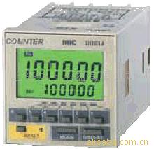 供应DHC2J 系列智能电子计数器