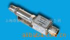 UCL移相器UCL-BPS-N