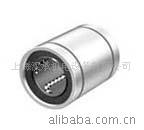 现货供应韩国三益SAMICK  直线轴承LME25UU