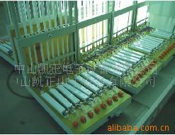 厂家直销:镇流器老化线,检测线,生产线,流水线,输送线