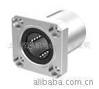 现货供应韩国三益SAMICK直线轴承LMK35UU