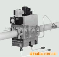 供应DUNGD比例式组合阀MBVEF412(图)