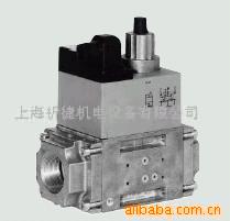 供应DUNGS燃气双电磁阀DMV-D507(图)