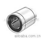 库存现货供应韩国三益SAMICK轴承LM8UUAJ