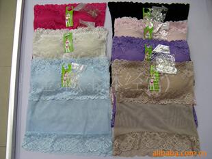 ����Ī������Ů�ٽz߅���ؼ�ɫ������׷��߹�һƬʽĨ�����l