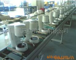 厂家直销水壶老化线、检测线、装配线、输送线