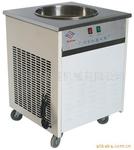 ��Ӧ��ƽ����������ɳ����������ܻ�������ܷ�