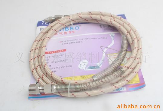 大量供应各种日宝蒸汽管(图)