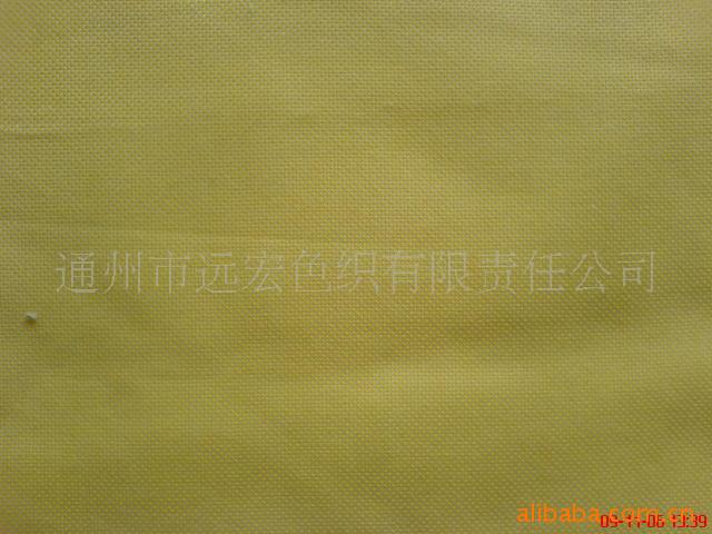 供应色织布 棉锦弹力色织布  色织布