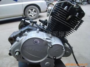 �L��ԭ�S�C܇�ě_��GSR-150���ձ����M�b�l�әC������/6�n��̨��