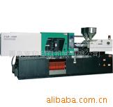 供应塑料注射成型机胶州机械 青岛注塑机全自动