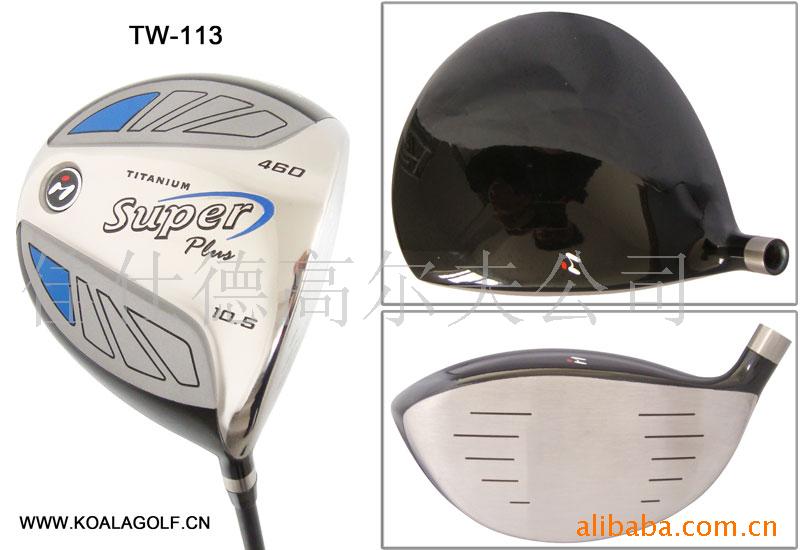 רҵ���������ѺϽ�߶�����ͷ��460CC����ľ