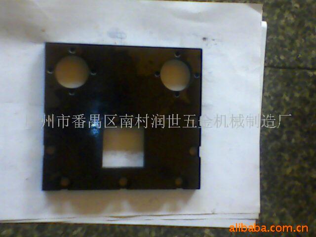 ӦӹǱװо߼ξӽģ߼ӹ