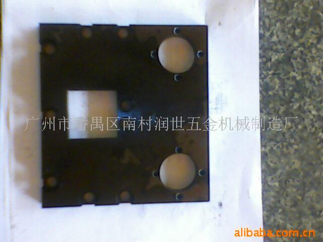 ӦӹǱװо߼ξӽģ߼ӹ