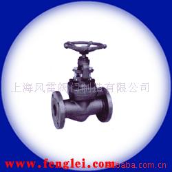 supply Forged steel Globe valve J41H Globe valve J11 , J41 , J61 , J65