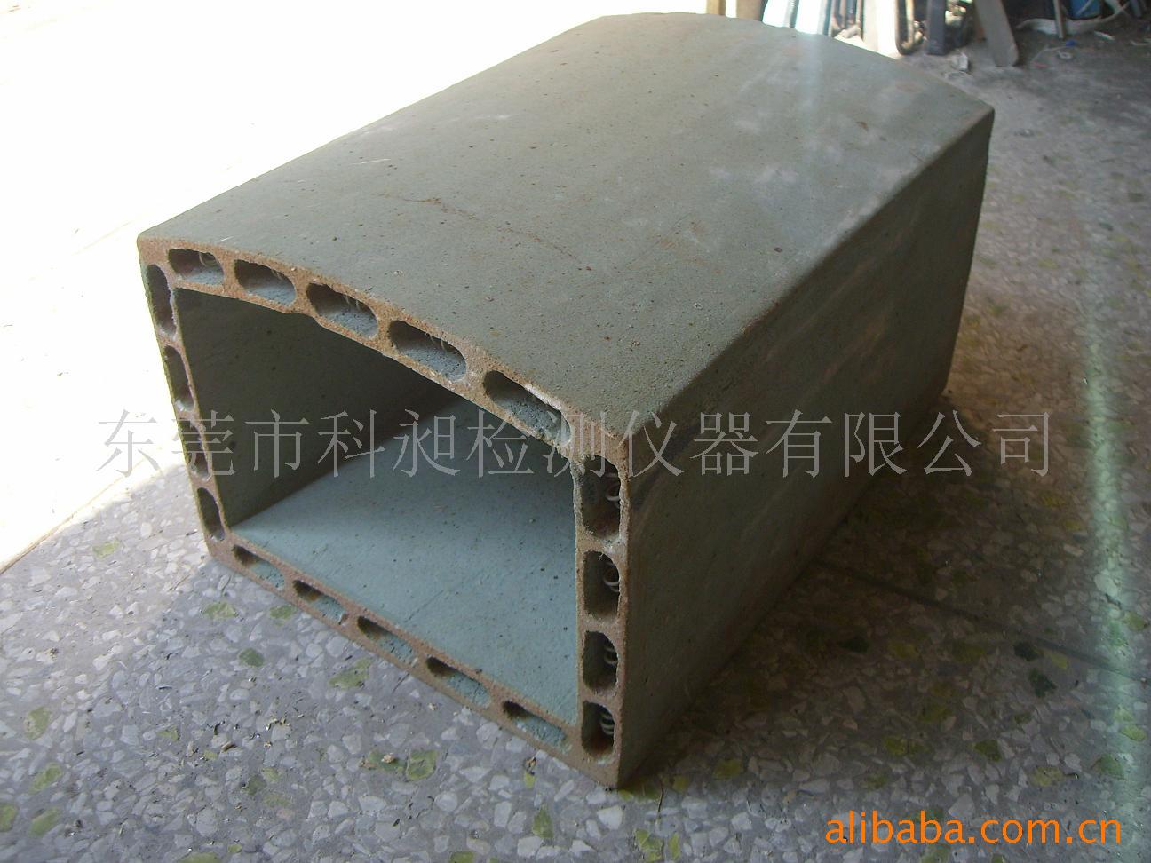 供应高温炉膛,碳化硅炉堂，电炉膛,高温炉胆,电阻炉膛,电炉配件