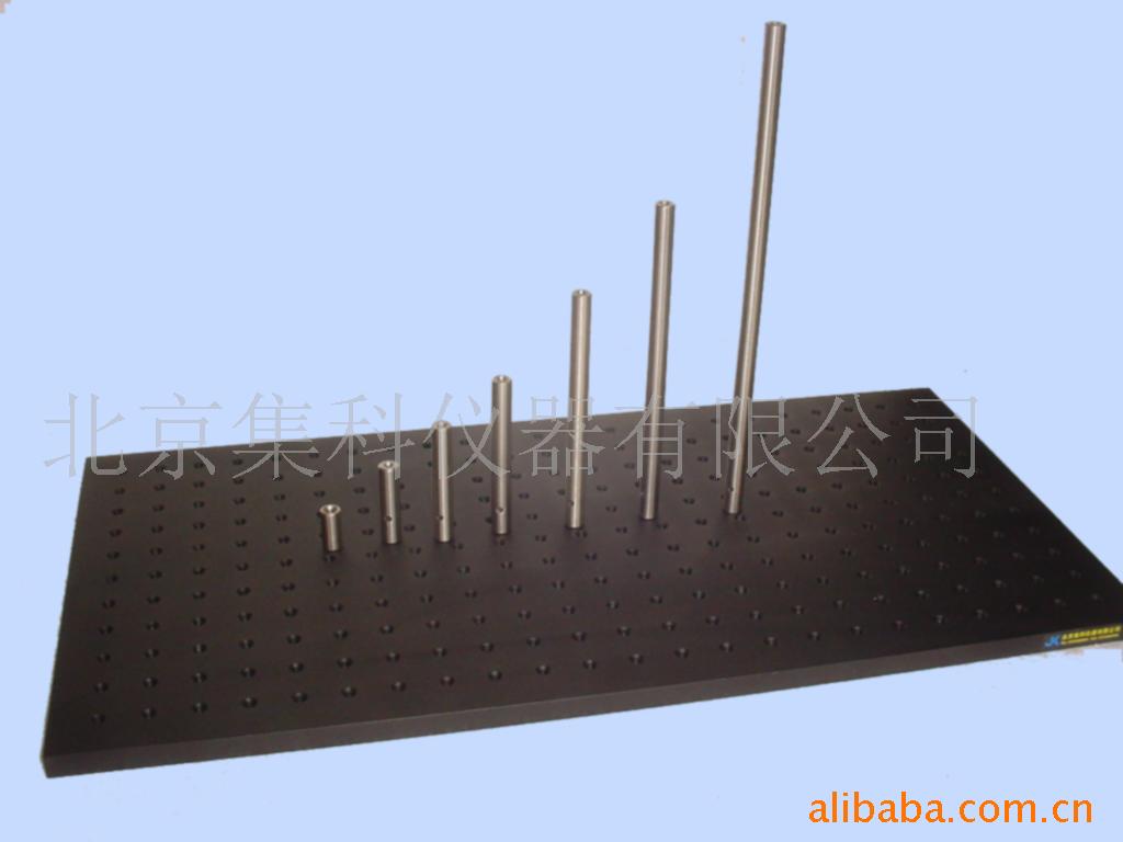供应各种规格接杆 04SP系列 安置各种器件 0-300mm