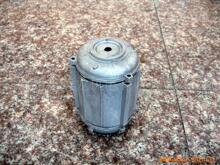 ����JW늙C�� �X늙C��