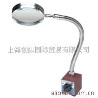 KANETEC 强力   磁力灯座