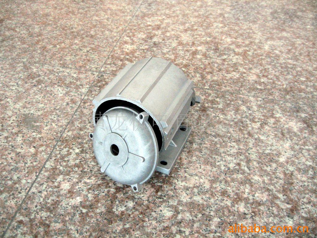 供应JW机壳50-80(80-120 机壳 机壳