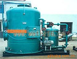 供应油污水处理设备批发，LYSF油水分离器厂家批发，价格优