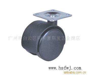 批发万向脚轮.平板脚轮
