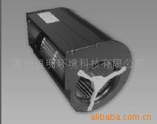 供应双进风离心风机