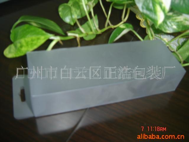 供应折合胶盒(图)