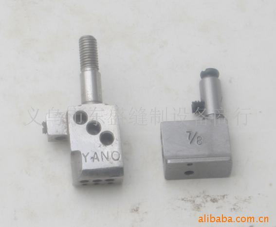 大量供应各种针头双针针头(图)