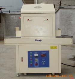 供应uv固化干燥机 uv干燥机 uv固化机 uv机 非标供应