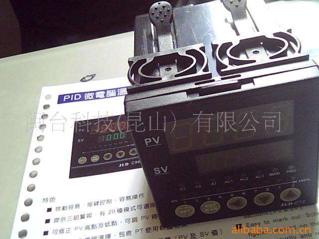 供应JLD C72,JLD C96,C48温控表详谈惊喜