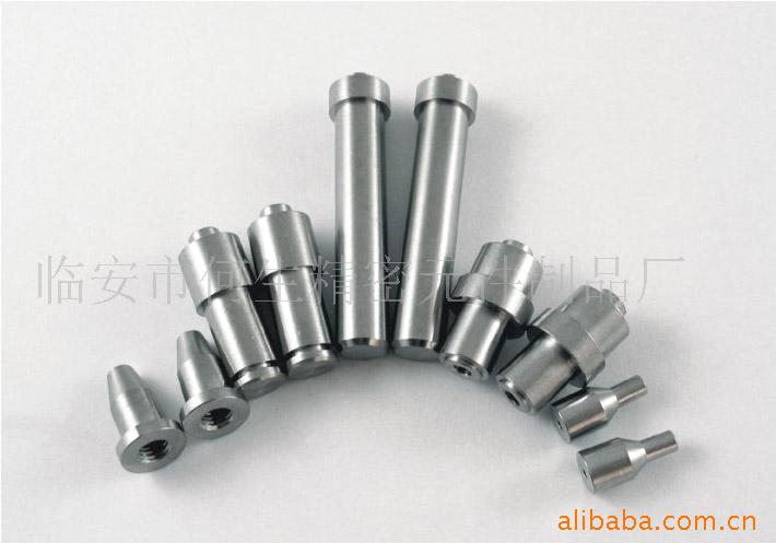 提供订做直径0.2-13MM汽摩配件加工