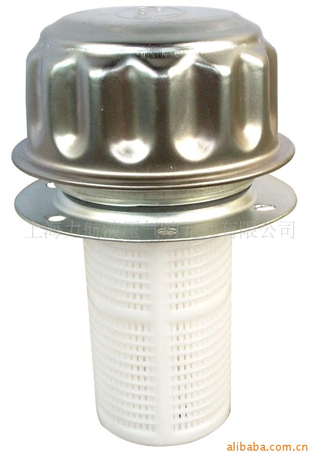 厂家推荐 AB1163 空气过滤器