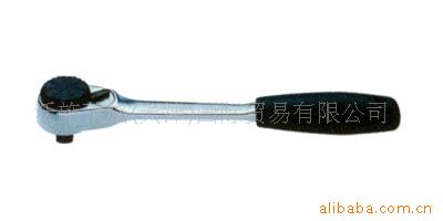 德国进口应棘轮扳手及配套附件(图)