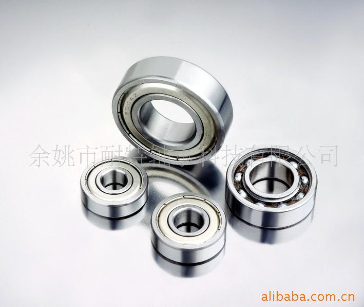 厂家供应直销 62209-2RS、62209 不锈钢深沟滚道轴承批发零售