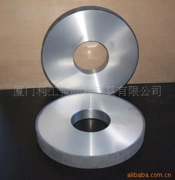 厂家直销 供应优质陶瓷金刚石、CBN砂轮[厂家直销]