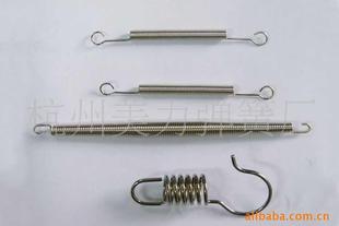 �����i�ߏ���(�D)��С΢���ɡ��F؛���l�¿�